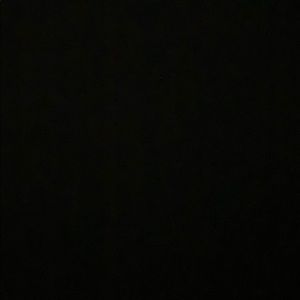 Meet your Posher, Karm